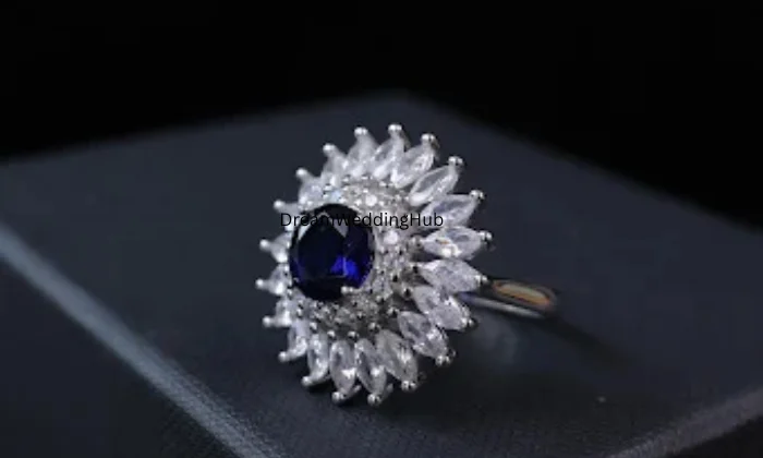 Shree Hanuman Jewellers